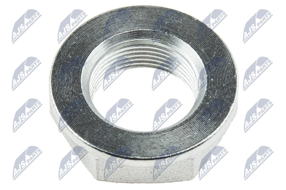 NTY KSN-CT-000 Nut, kingpin