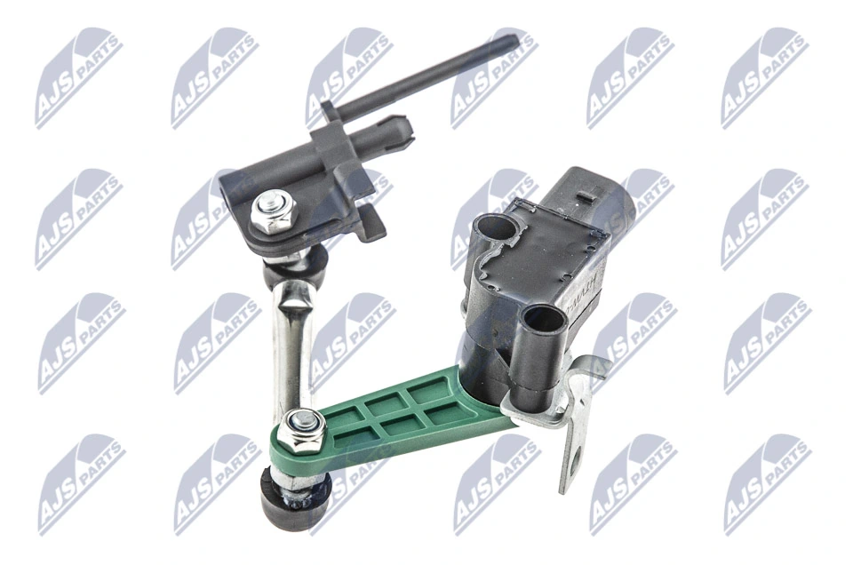 Sensor, headlight levelling ECX-VW-002