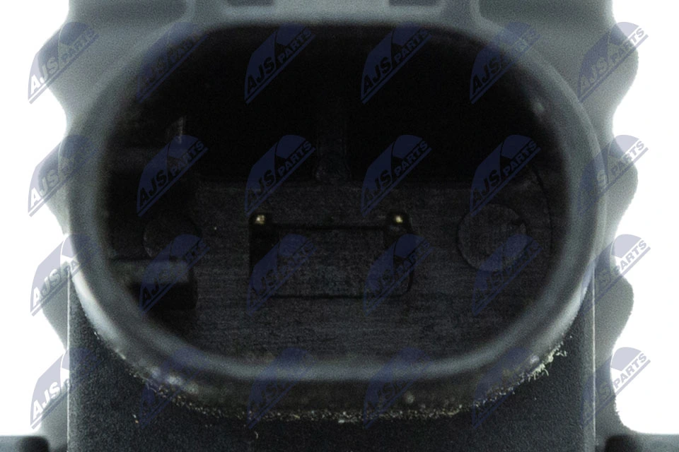 Coolant Control Valve CTM-LR-009