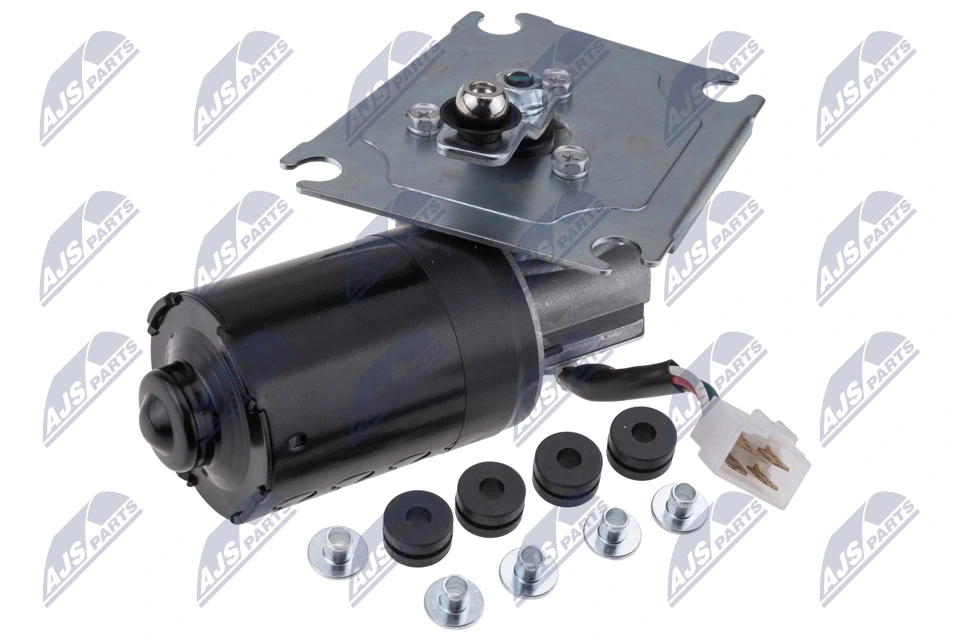 Wiper Motor ESW-DW-001