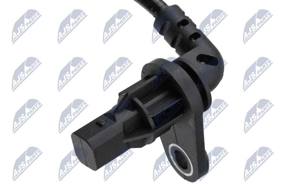 Sensor, wheel speed HCA-KA-368