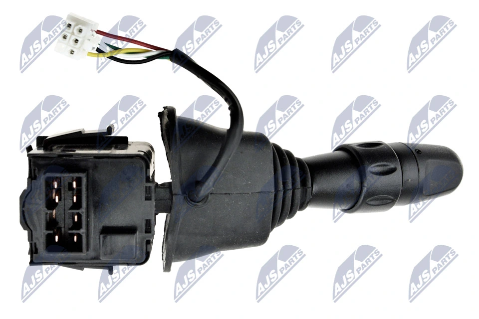 NTY EPE-DW-008 Steering Column Switch