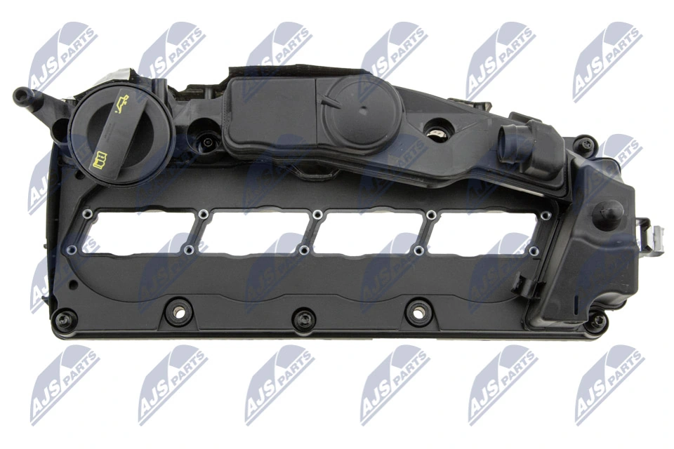 Cylinder Head Cover BPZ-VW-017