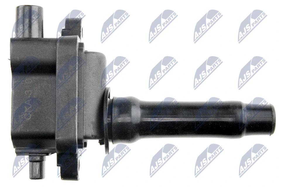 Ignition Coil ECZ-KA-310