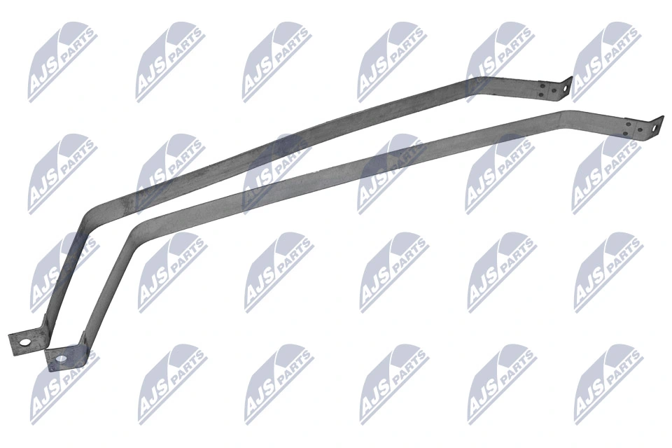 NTY EZC-TY-062 Strap, fuel tank