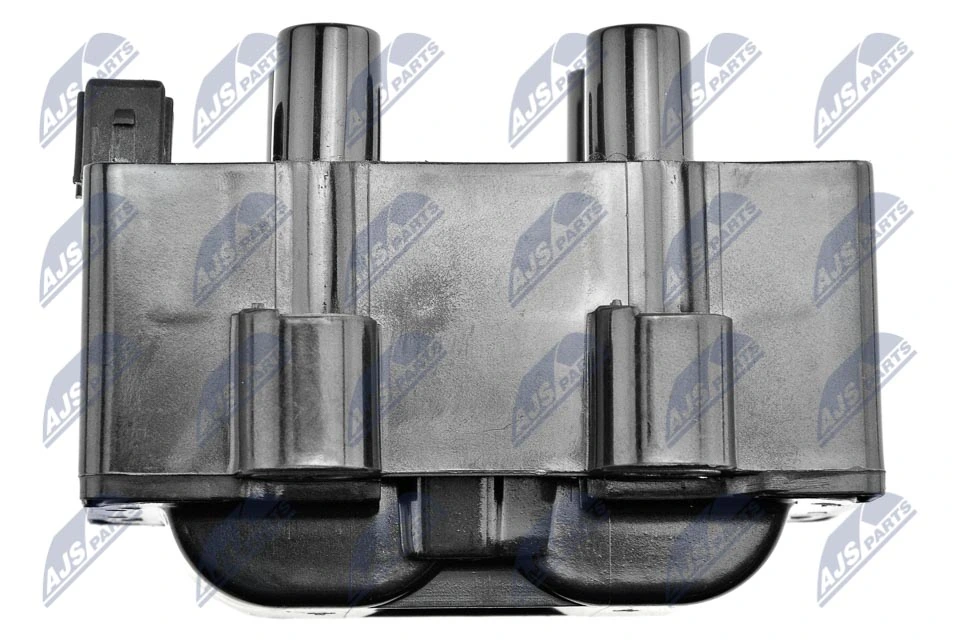 Bobina de encendido ECZ-RE-000