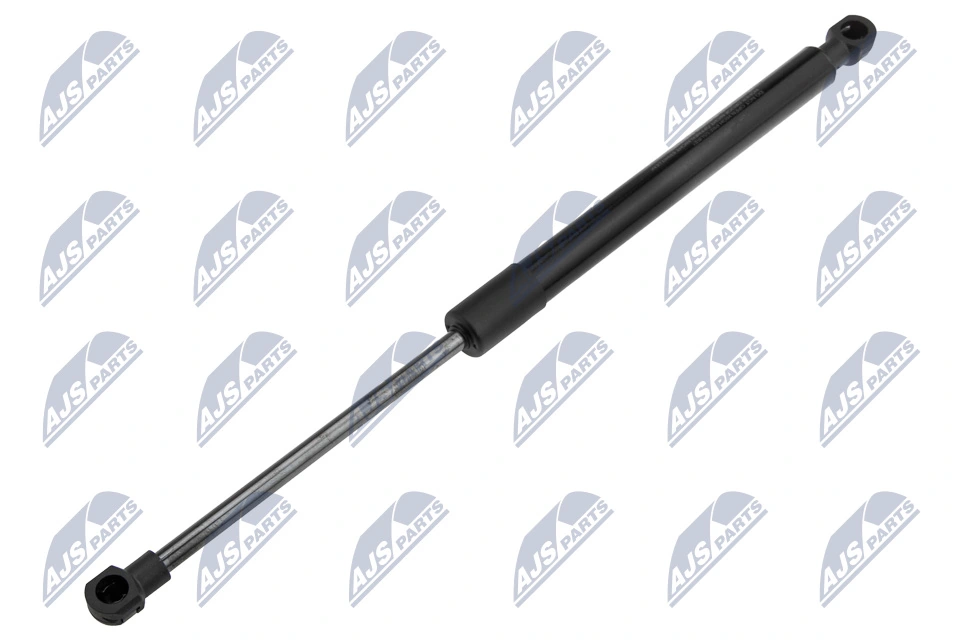 Gas Spring, boot/cargo area AE-VW-104