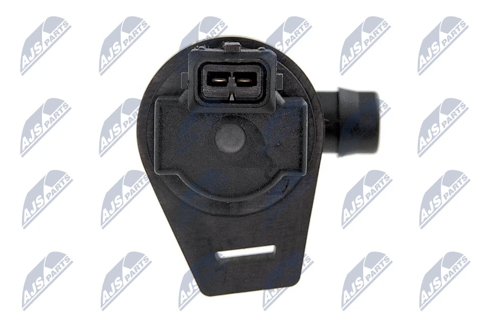 Breather Valve, fuel tank ETV-BM-000