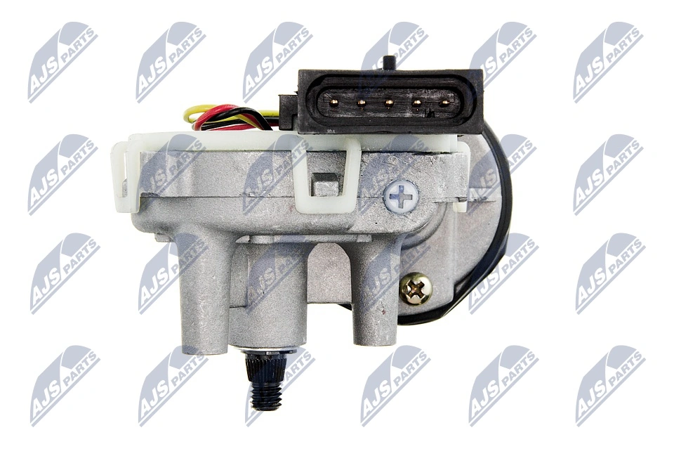 Wiper Motor ESW-FT-004