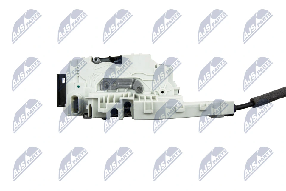 Door Lock EZC-ME-050