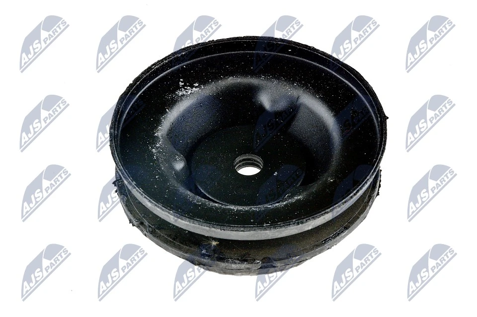 NTY AD-FR-019 Suspension Strut Support Mount