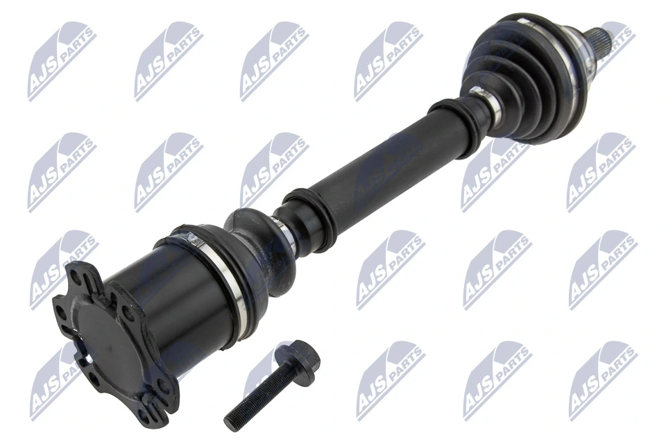 Drive Shaft NPW-VW-184