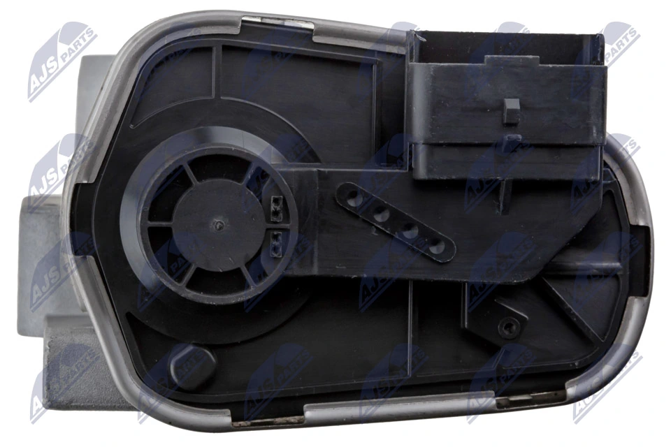 Throttle Body ETB-FT-009