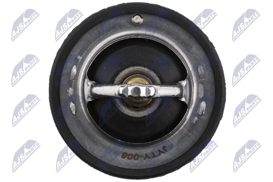 Thermostat, coolant CTM-TY-008