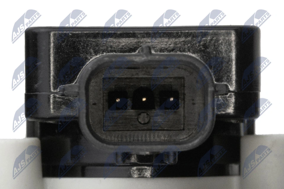 Sensor, headlight levelling ECX-MS-002