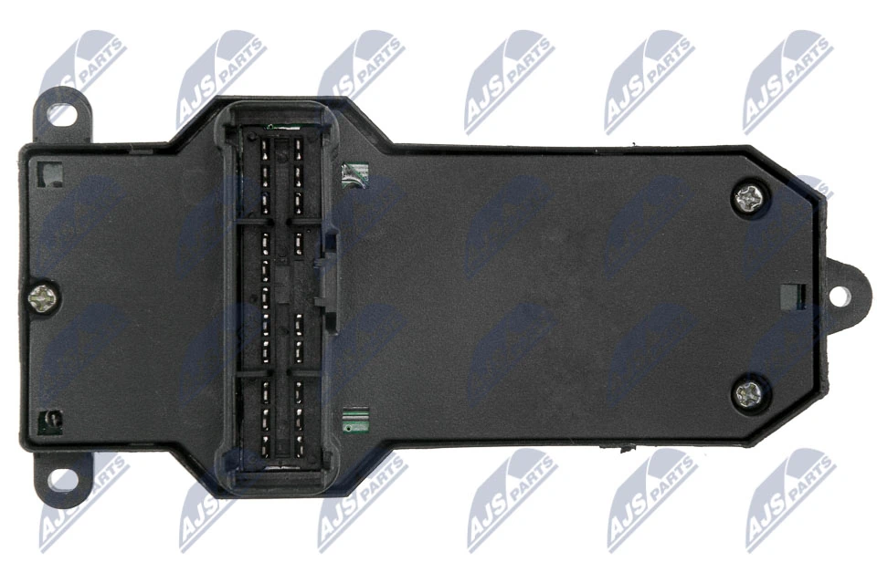 Switch, window regulator EWS-HD-001