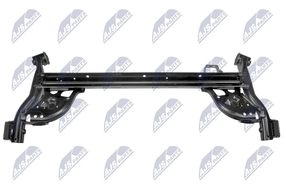 NTY ZRZ-RE-006 Axle Beam