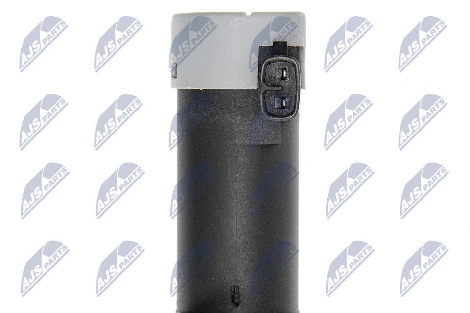 Ignition Coil ECZ-RE-005