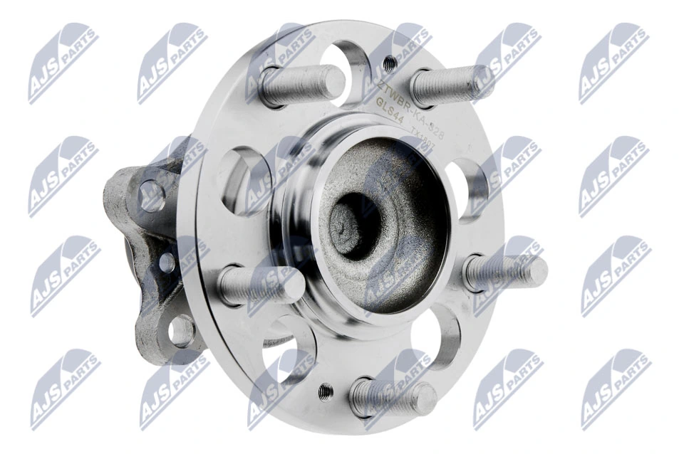 Wheel Bearing Kit KLT-KA-328