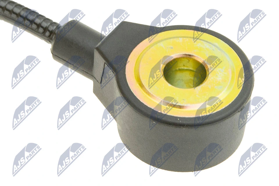 Knock Sensor ESS-FR-003