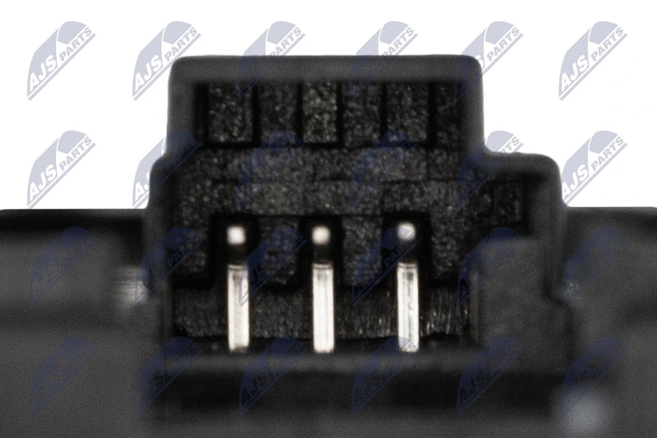 NTY EWS-ME-108 Switch, window regulator