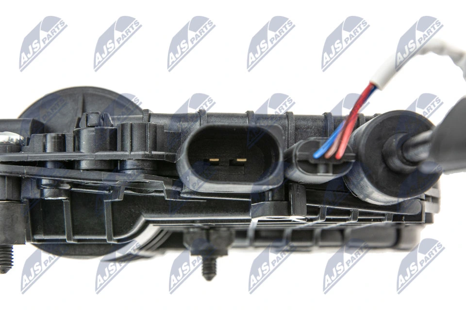 Door Lock EZC-BM-101