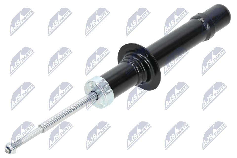 Shock Absorber A-HY-543