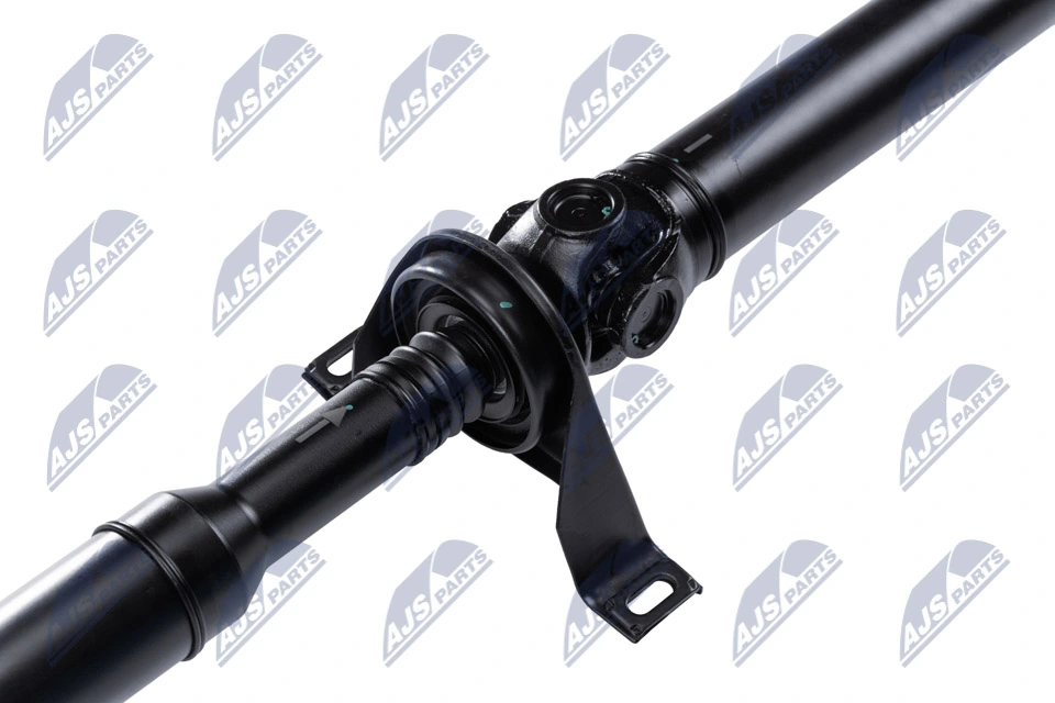 NTY NWN-CH-065 Propshaft, axle drive