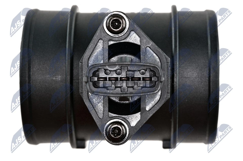 Débitmètre de masse d'air EPP-AR-000