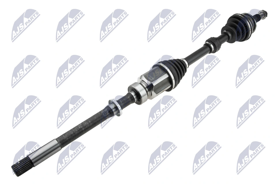 Drive Shaft NPW-TY-188