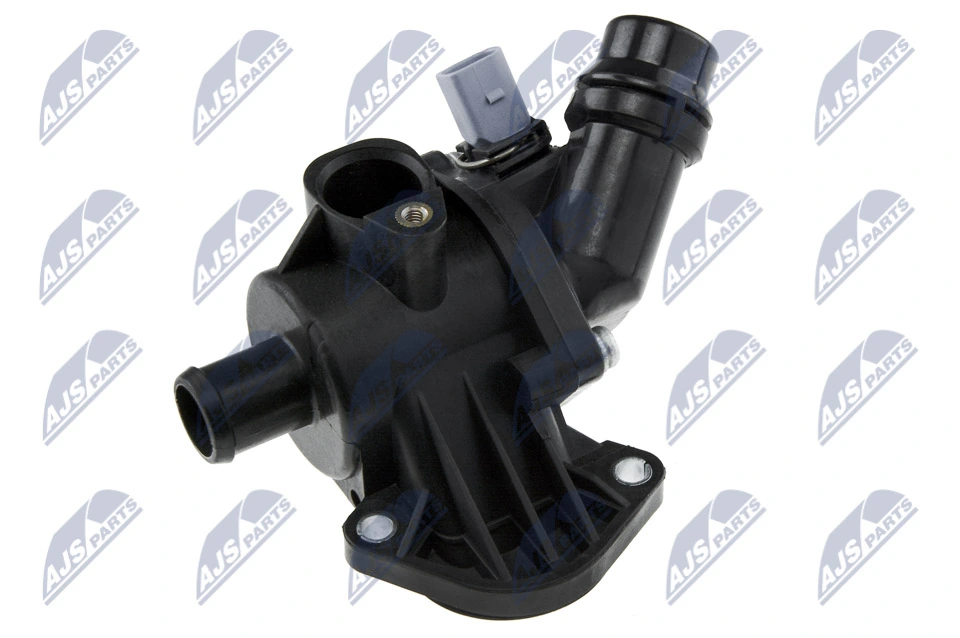 Thermostat, coolant CTM-AU-000