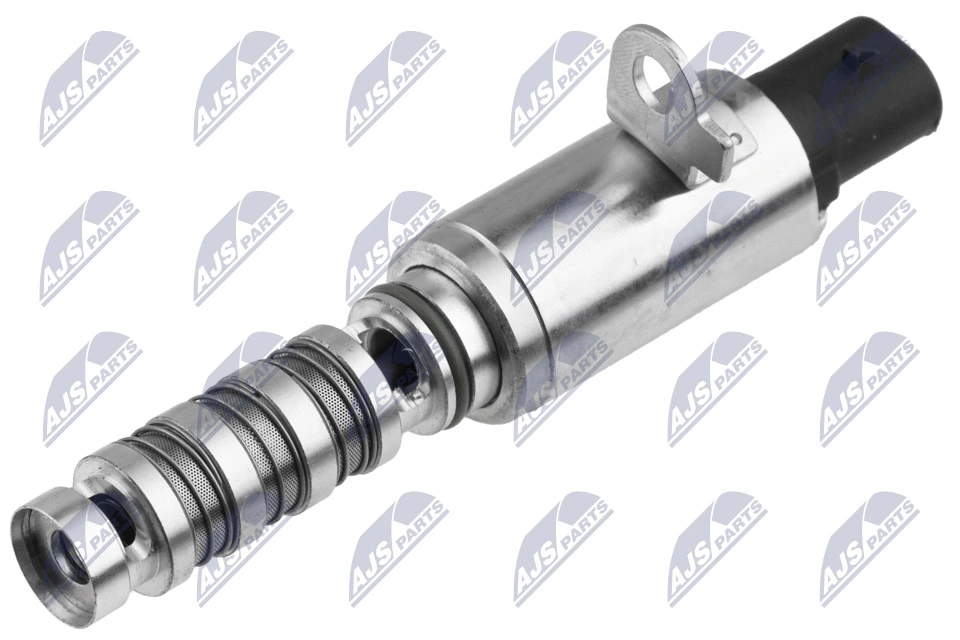 Control Valve, camshaft adjustment EFR-KA-308