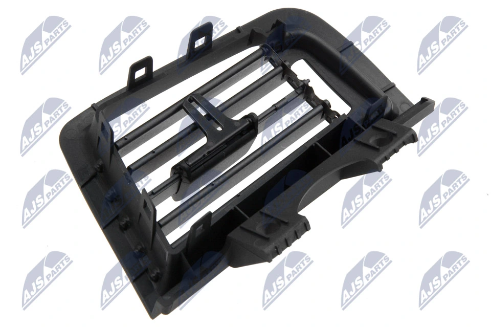 NTY EZC-BM-022 Dashboard Air Nozzle