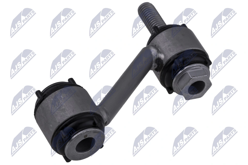 Link/Coupling Rod, stabiliser bar ZLT-ME-007