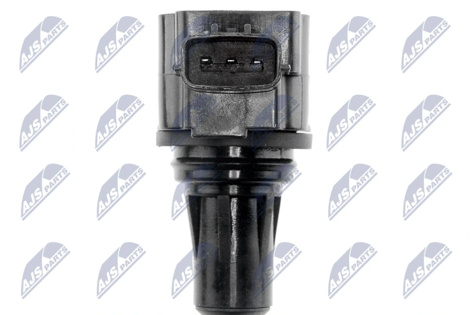 Ignition Coil ECZ-NS-014