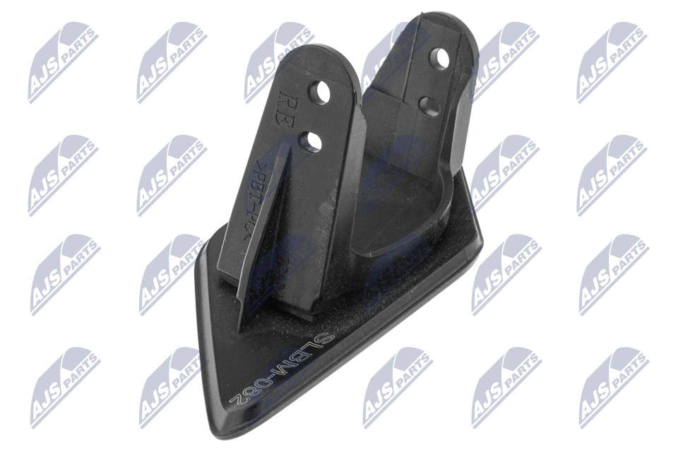 NTY EDS-BM-082 Cover, bumper