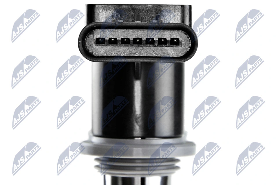 Ignition Coil ECZ-DW-001