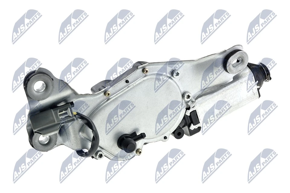 Wiper Motor ESW-VV-000