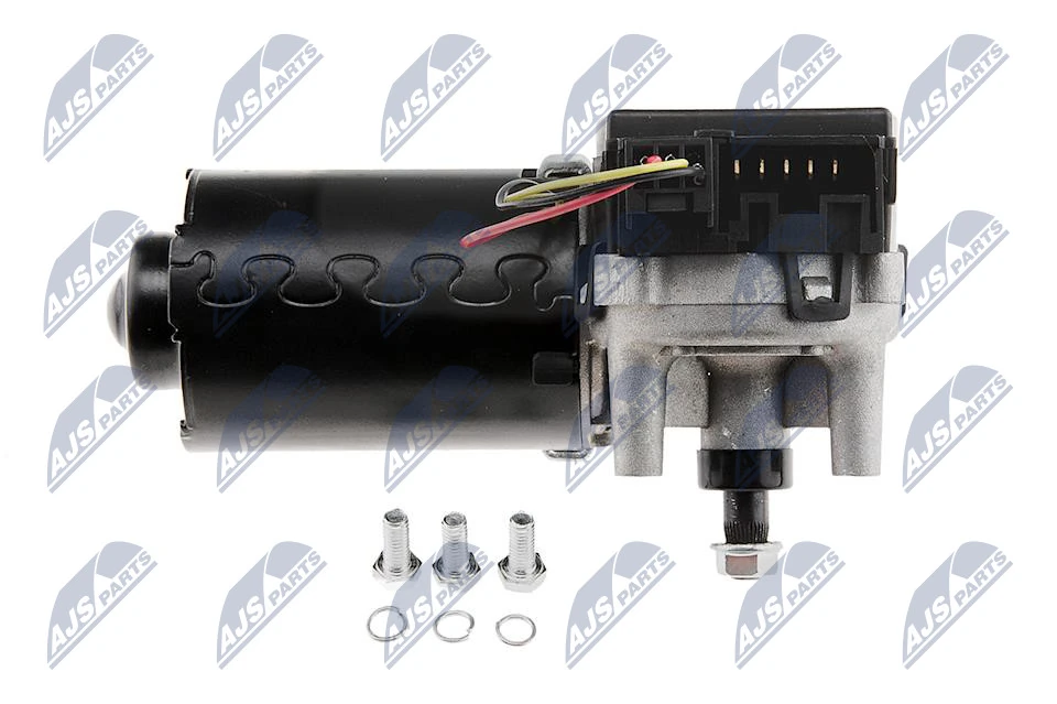 Wiper Motor ESW-FT-002