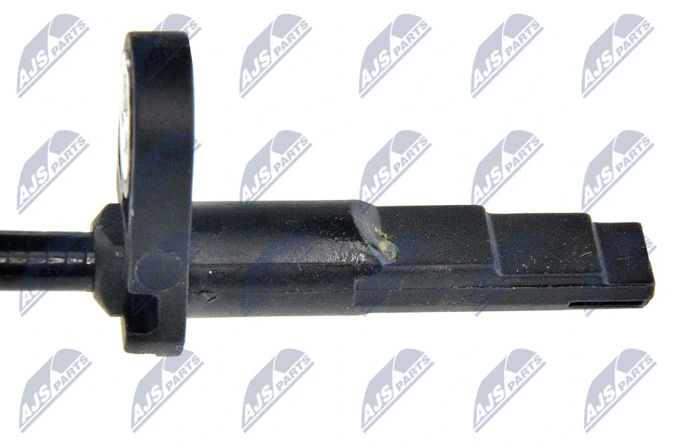 Sensor, kecepatan roda HCA-NS-165
