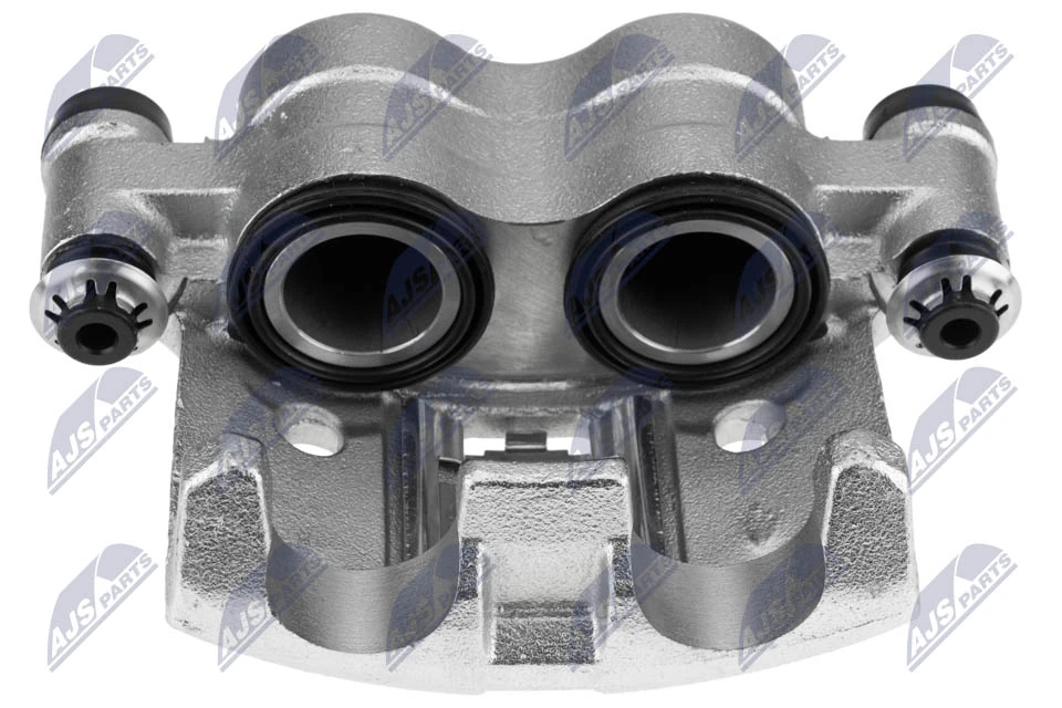 Brake Caliper HZT-VC-012