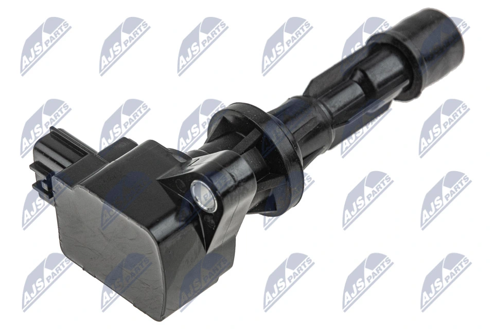 Ignition Coil ECZ-MZ-025