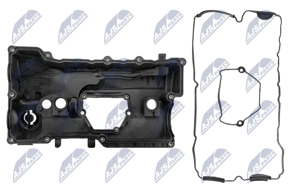 Cylinder Head Cover BPZ-BM-003