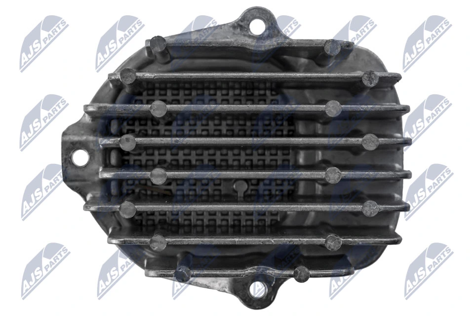 Control Unit, lights EPX-ME-029