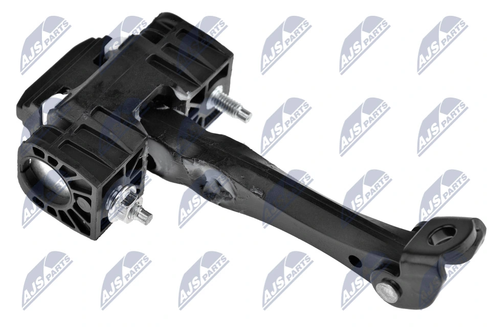 Door Check EZC-PL-019