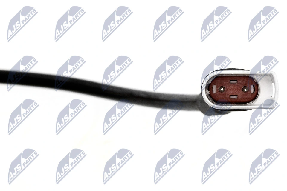 NTY HCA-FR-003 Sensor, wheel speed