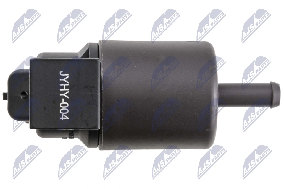 NTY EFP-HY-004 Valve, charcoal filter (tank ventilation)