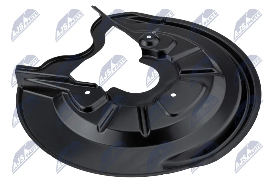 Splash Guard, brake disc HTO-VW-057