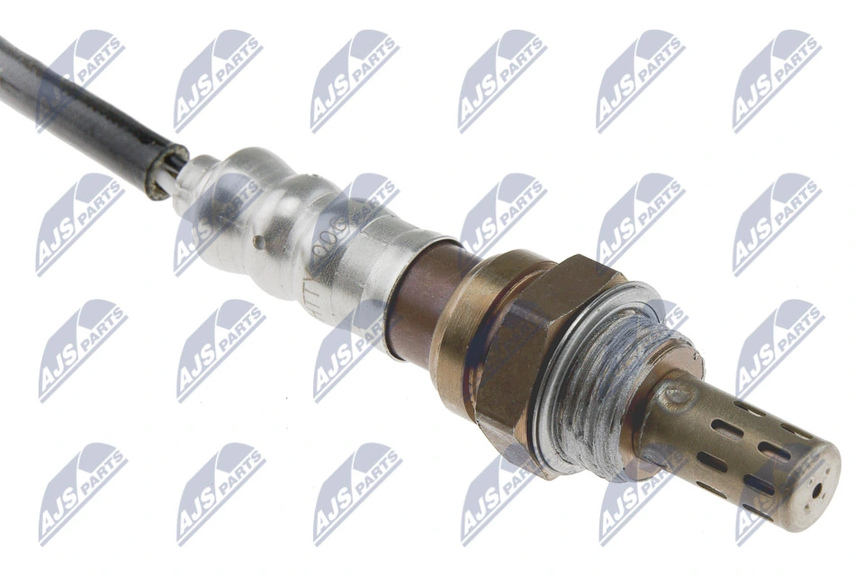 Oxygen Sensor ESL-TY-006