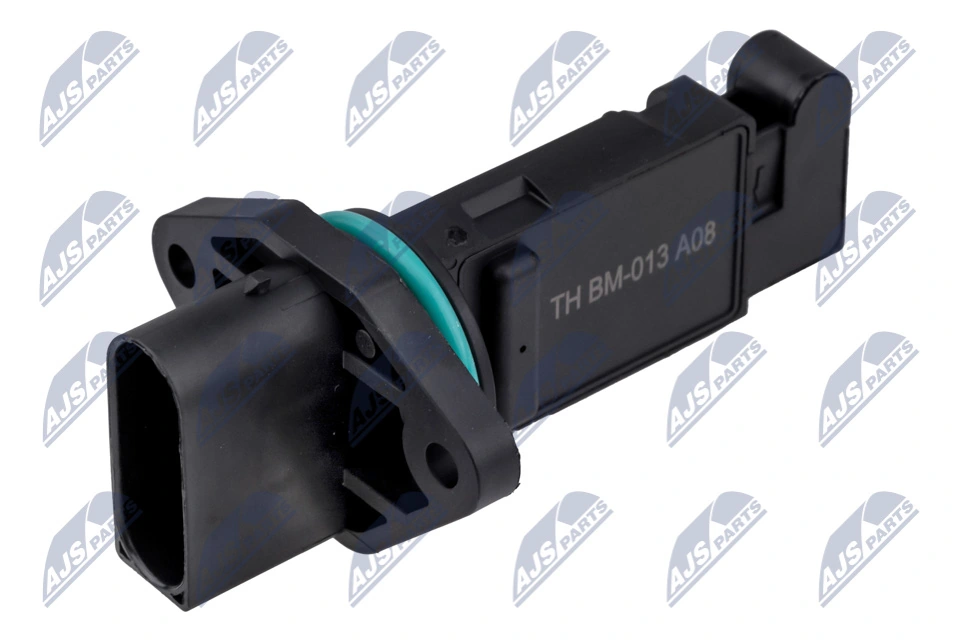 Mass Air Flow Sensor EPP-BM-013